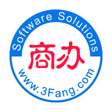 �̰����ֻ�app�������-�̰��� v9.5.0 ��׿��