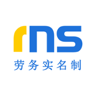 ����ʵ�����ֻ�app�������-����ʵ���� v1.1.2 �ֻ���