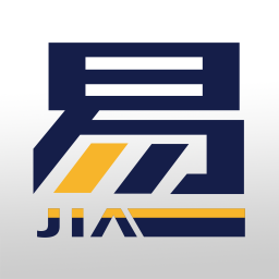 �׹�E8�ֻ�app�������-�׹�E8 v4.41 �ֻ���