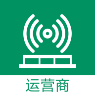 91������Ӫ���ֻ�app�������-91������Ӫ�� v1.0.7 ��׿��