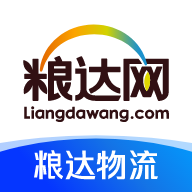 ���������ֻ�app�������-�������� v1.4.1 �ֻ���