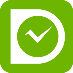 ׼���ֻ�app�������-׼�� v3.7.1 ��׿��