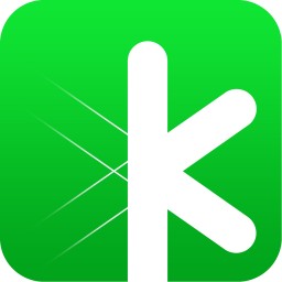 K���ֻ�app�������-K�� v2.27.4 ��׿��