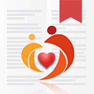 ������ƶ�ֻ�app�������-������ƶ v4.2.3 ��׿��