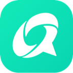 �����ƶ��칫�ֻ�app�������-�����ƶ��칫 v3.0.7.0810 �ֻ���