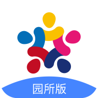 ͯ������԰�����ֻ�app�������-ͯ������԰���� v2.9.7 �ֻ���