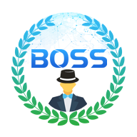 ���ϰ��ֻ�app�������-���ϰ� v1.1.1 ��׿��