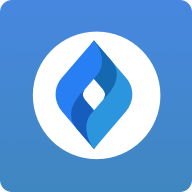 ���������ֻ�app�������-�������� v2.10.0 ��׿��