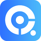 �������̼Ұ��ֻ�app�������-�������̼Ұ� v1.1.6 �ֻ���