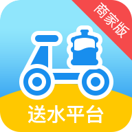 ����ɽȪ�̼Ұ��ֻ�app�������-����ɽȪ�̼Ұ� v2.6.2 ��׿��