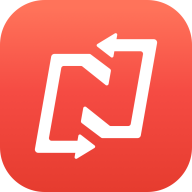 Ŧ��AI�ټ��ֻ�app�������-Ŧ��AI�ټ� v1.4.2 �ֻ���