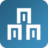 ������ƽ̨�ֻ�app�������-������ƽ̨ v2.1.2 �ֻ���