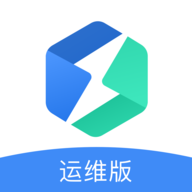 �ǻ���Դ��ά�ֻ�app�������-�ǻ���Դ��ά v1.2.5 ��׿��