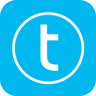 eteams�ֻ�app�������-eteams v4.0.115 �ֻ���