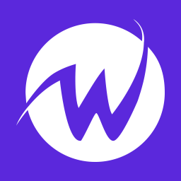 ږ���ܼ��ֻ�app�������-ږ���ܼ� v1.0.0 ��׿��