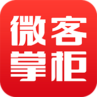 ΢���ƹ��ֻ�app�������-΢���ƹ� v1.5.2 ��׿��