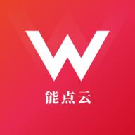 �ܵ����ڲ����ֻ�app�������-�ܵ����ڲ��� v1.0.40 �ֻ���