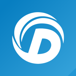 AI԰���ֻ�app�������-AI԰�� v5.3.4 �ֻ���