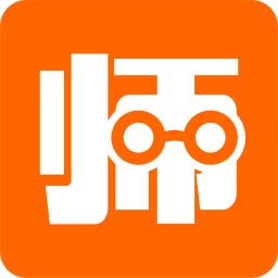 ��ѵʦ�ֻ�app�������-��ѵʦ v2.0.7 �ֻ���