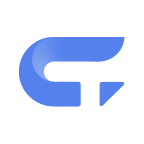 �������ֻ�app�������-������ v2.3.4 ��׿��