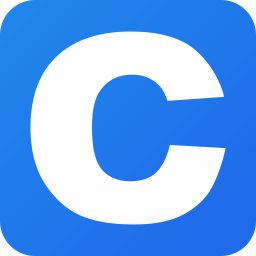 ���Ͻ������ֻ�app�������-���Ͻ����� v2.2.5 �ֻ���