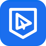 ����+�ֻ�app�������-����+ v7.8.30 ��׿��