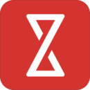 ��ʱ���²����ֻ�app�������-��ʱ���²��� v4.7.0 �ֻ���