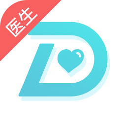 �б������ֻ�app�������-�б����� v4.4.4 ��׿��