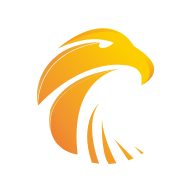 ƽ������ֻ�app�������-ƽ����� v2.0.8 �ֻ���