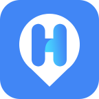 �õ곤Pro�ֻ�app�������-�õ곤Pro v2.4.0 ��׿��