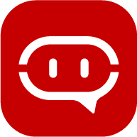 �����ֻ�app�������-���� v1.6.6 ��׿��