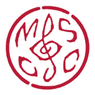 ����Э�ֻ�app�������-����Э v2.0.0 �ֻ���