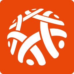 ��ӿ���ֻ�app�������-��ӿ�� v2.35 �ֻ���