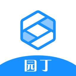 ����԰���ֻ�app�������-����԰�� v1.4.2 ��׿��