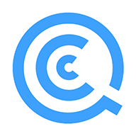 ��ҵ�������Ų�ѯ�ֻ�app�������-��ҵ�������Ų�ѯ v12.4.2 �ֻ���