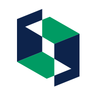 ��ʯ����г��ֻ�app�������-��ʯ����г� v3.2.9.1 ��׿��