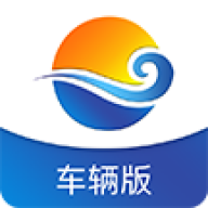 �׸������������ֻ�app�������-�׸����������� v1.0.3 ��׿��