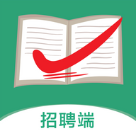 ���н�ʦ��Ƹ���ֻ�app�������-���н�ʦ��Ƹ�� v3.0.8 ��׿��