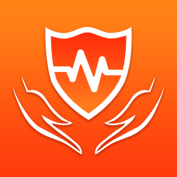 �ǻ۰�ȫ�ܼ��ֻ�app�������-�ǻ۰�ȫ�ܼ� v1.0.89 �ֻ���