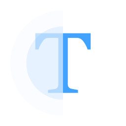 ����ʶ���ֻ�app�������-����ʶ�� v1.7.8 ��׿��