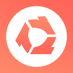 ����E�����ֻ�app�������-����E���� v1.0.0 ��׿��