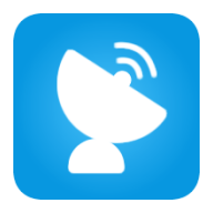 С�״����Ͷ��ֻ�app�������-С�״����Ͷ� v5.2.20200915 ��׿��