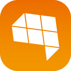 ���Ķ��ֻ�app�������-���Ķ� v2.4.5 ��׿��