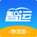 �����������ֻ�app�������-���������� v0.3.9 �ֻ���