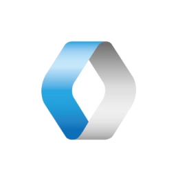 �ж�Ӧ���ֻ�app�������-�ж�Ӧ�� v1.0.3.0 �ֻ���