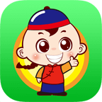 ΢С���ֻ�app�������-΢С�� v2.13.2 �ֻ���