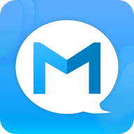 Coremail�ۿ��ֻ�app�������-Coremail�ۿ� v4.0.2.2 ��׿��