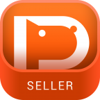 ����곤���ֻ�app�������-����곤�� v5.7.5 ��׿��