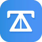 �����ֻ�app�������-���� v7.2 ��׿��