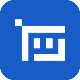 һӦδ���ֻ�app�������-һӦδ�� v2.3.03 �ֻ���